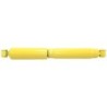 Monroe 0'' RearShock Absorber for 2011-2023 GMC Sierra 2500 HD 2WD/4WD