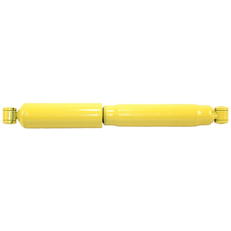 Monroe 0'' RearShock Absorber for 2011-2023 GMC Sierra 3500 HD 2WD/4WD