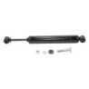 Monroe 0'' Steering Stabilizer for 1994-1997 Dodge Ram 2500 4WD