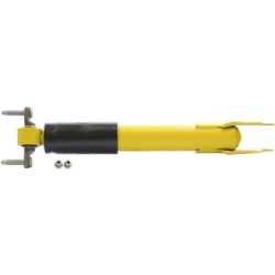 Monroe 0'' FrontShock Absorber for 2011-2023 GMC Sierra 3500 HD 2WD/4WD