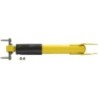 Monroe 0'' FrontShock Absorber for 2011-2023 GMC Sierra 3500 HD 2WD/4WD