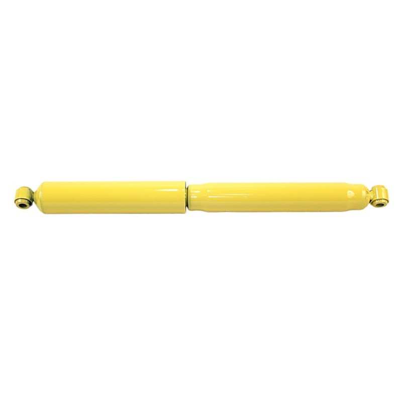 Monroe 0'' FrontShock Absorber for 1994-1997 Ford F-Super Duty