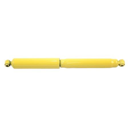 Monroe 0'' FrontShock Absorber for 1994-1997 Ford F-Super Duty