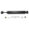 Monroe 0'' Steering Stabilizer for 2007-2007 GMC Sierra 2500 HD Classic