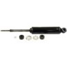 Monroe 0'' FrontShock Absorber for 1998-2003 Dodge Durango 4WD