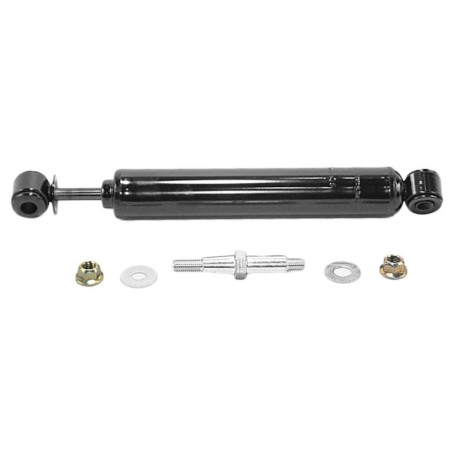 Monroe 0'' Steering Stabilizer for 2000-2010 GMC Yukon XL 2500 4WD