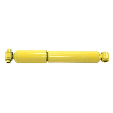 Monroe 0'' FrontShock Absorber for 1988-1999 GMC K1500
