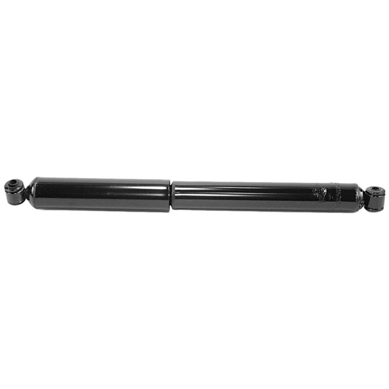 Monroe 0'' RearShock Absorber for 1997-2004 Dodge Dakota 4WD