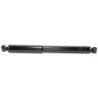 Monroe 0'' RearShock Absorber for 1997-2004 Dodge Dakota 4WD