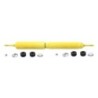 Monroe 0'' FrontShock Absorber for 1991-1998 Toyota Land Cruiser