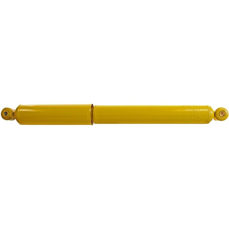 Monroe 0'' RearShock Absorber for 1997-2004 Dodge Dakota 2WD