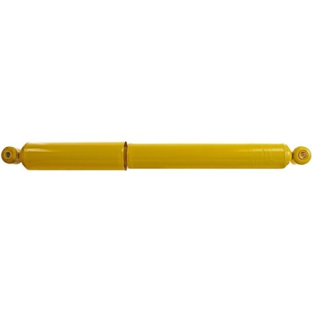Monroe 0'' RearShock Absorber for 1999-2003 Dodge Durango 2WD