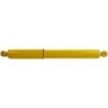Monroe 0'' RearShock Absorber for 1999-2003 Dodge Durango 2WD
