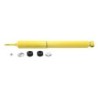 Monroe 0'' FrontShock Absorber for 1994-2002 Dodge Ram 3500 2WD/4WD