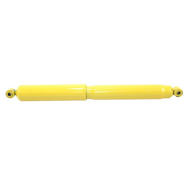 Monroe 0'' RearShock Absorber for 1994-2002 Dodge Ram 3500 2WD/4WD
