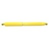 Monroe 0'' RearShock Absorber for 1994-2002 Dodge Ram 3500 2WD/4WD