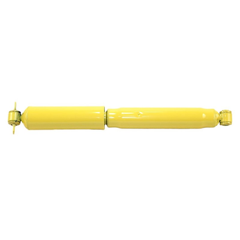 Monroe 0'' RearShock Absorber for 1992-1999 GMC C2500 Suburban