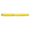 Monroe 0'' RearShock Absorber for 1992-1999 GMC C2500 Suburban