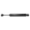 Monroe 0'' Steering Stabilizer for 2005-2005 Ford Excursion 2WD