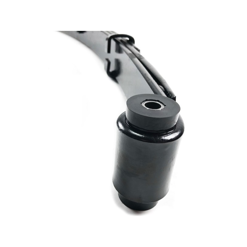 Monroe 0'' Steering Stabilizer for 1976-1986 Jeep CJ7