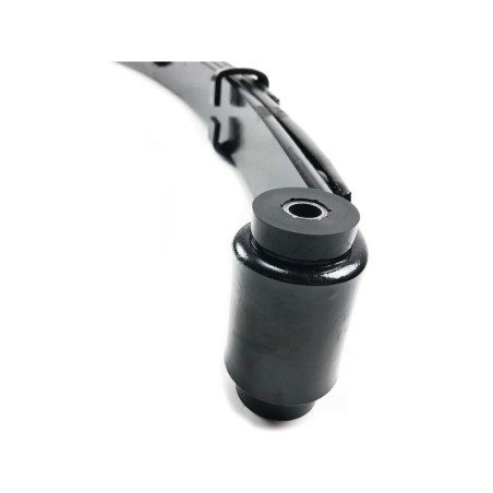 Monroe 0'' Steering Stabilizer for 1976-1986 Jeep CJ7