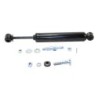 Monroe 0'' Steering Stabilizer for 1983-2004 Chevrolet S10 4WD