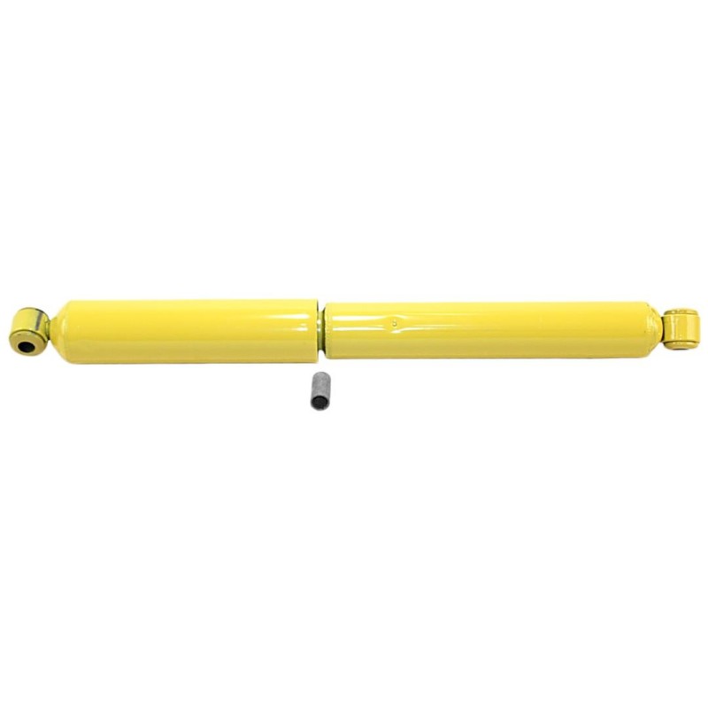 Monroe 0'' RearShock Absorber for 1975-1977 GMC G15