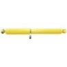 Monroe 0'' RearShock Absorber for 1975-1977 GMC G35