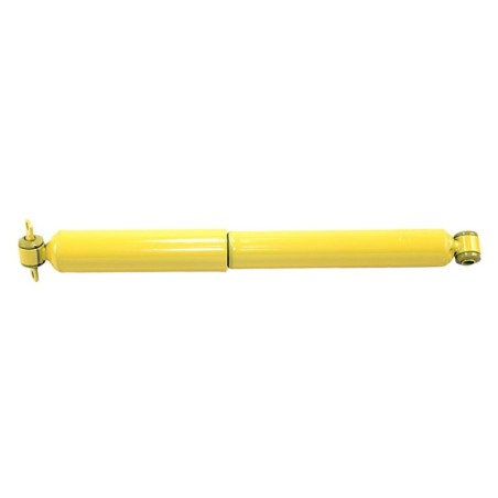 Monroe 0'' RearShock Absorber for 1991-2000 Chevrolet C3500