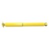 Monroe 0'' RearShock Absorber for 1991-2002 Chevrolet C3500HD