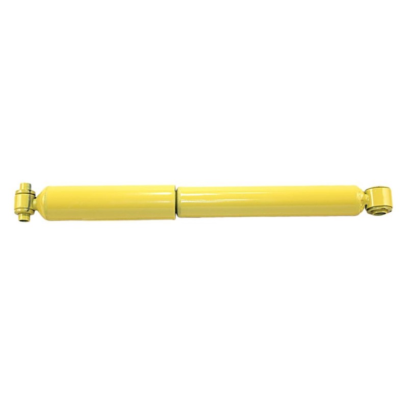 Monroe 0'' FrontShock Absorber for 1991-2000 Chevrolet C3500