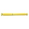 Monroe 0'' FrontShock Absorber for 1991-2000 Chevrolet C3500