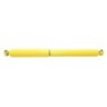 Monroe 0'' FrontShock Absorber for 1988-1992 Ford F-Super Duty