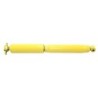 Monroe 0'' RearShock Absorber for 1996-2020 Chevrolet Express 3500