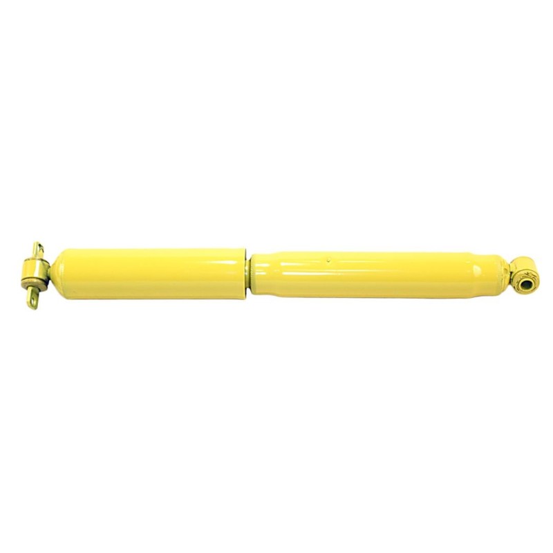 Monroe 0'' RearShock Absorber for 1992-1999 GMC K1500 Suburban