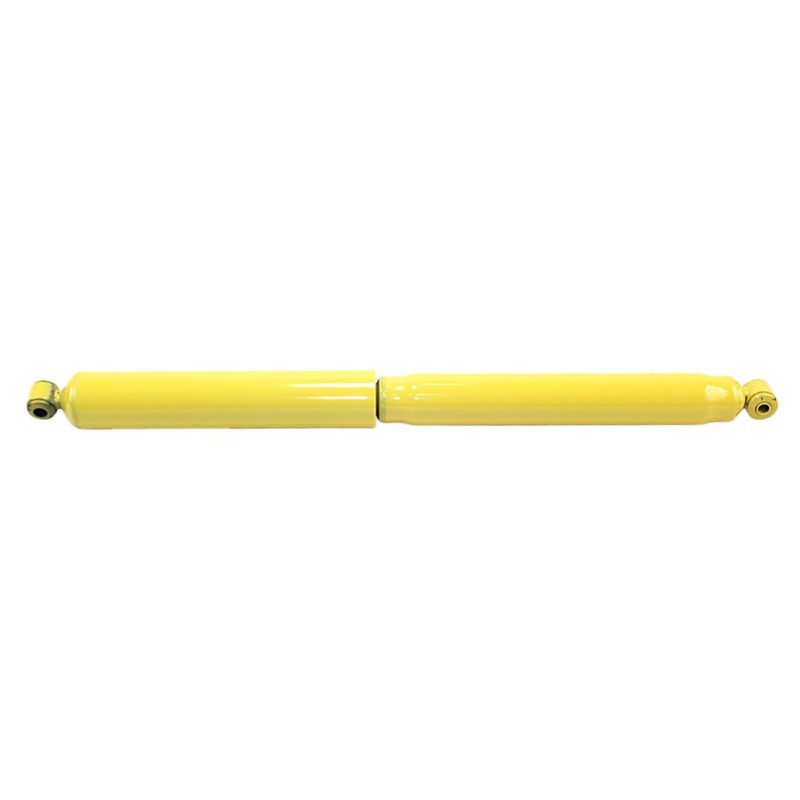 Monroe 0'' RearShock Absorber for 1999-2004 Ford F-250 Super Duty 4WD
