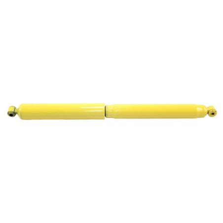 Monroe 0'' RearShock Absorber for 1999-2016 Ford F-350 Super Duty 4WD