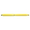 Monroe 0'' RearShock Absorber for 1999-2016 Ford F-350 Super Duty 4WD
