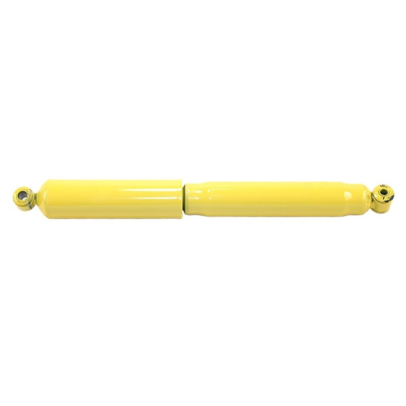 Monroe 0'' FrontShock Absorber for 1999-2004 Ford F-450 Super Duty