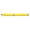 Monroe 0'' FrontShock Absorber for 1999-2004 Ford F-450 Super Duty