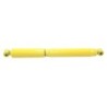 Monroe 0'' RearShock Absorber for 1999-2006 GMC Sierra 1500 4WD/4WD