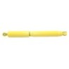 Monroe 0'' RearShock Absorber for 1999-2006 GMC Sierra 1500 2WD