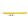 Monroe 0'' RearShock Absorber for 1997-2003 Ford F-150 2WD/4WD
