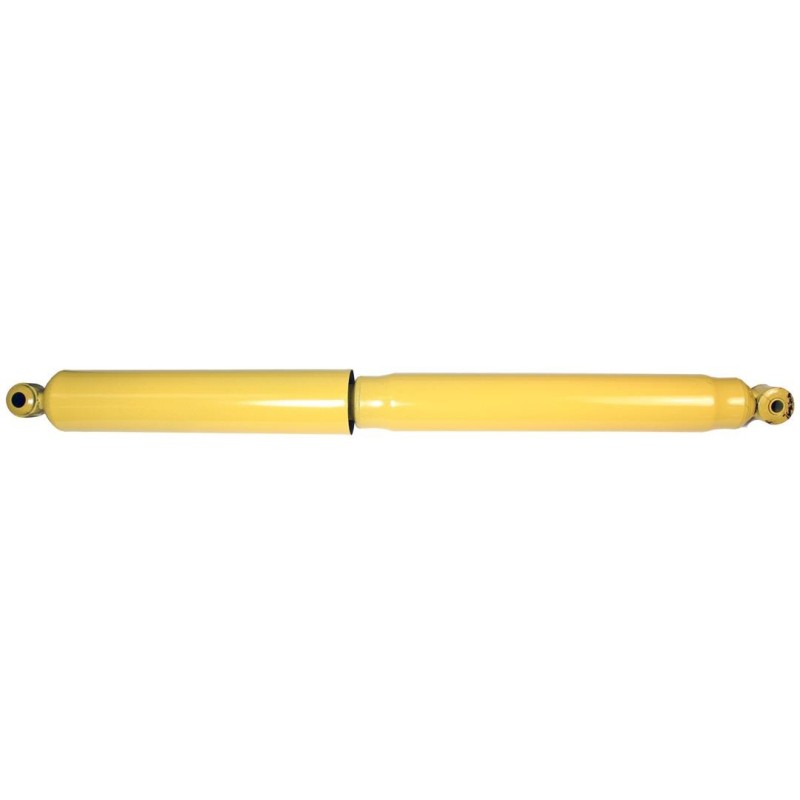 Monroe 0'' RearShock Absorber for 2005-2007 Ford F-350 Super Duty 4WD