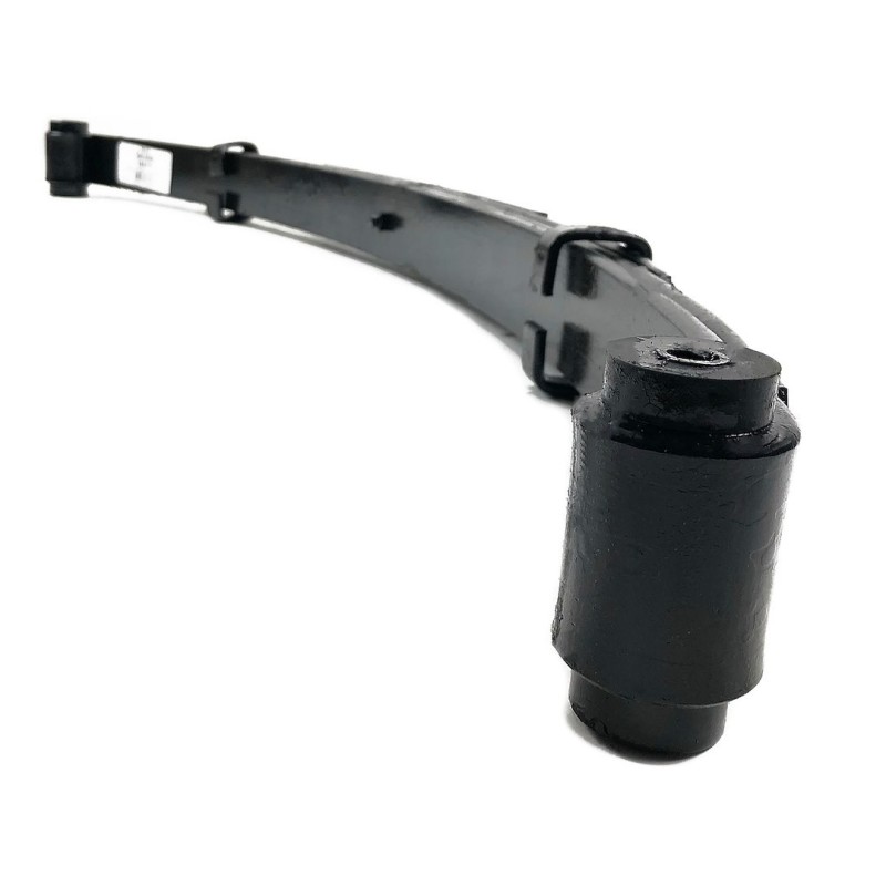 Monroe 0'' Steering Stabilizer for 1963-1972 Jeep J-100