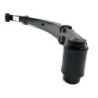 Monroe 0'' Steering Stabilizer for 1963-1972 Jeep J-100