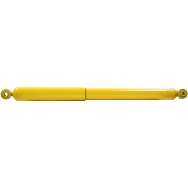 Monroe 0'' RearShock Absorber for 2013-2024 Ram 3500 2WD/4WD