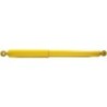 Monroe 0'' RearShock Absorber for 2013-2024 Ram 3500 2WD/4WD