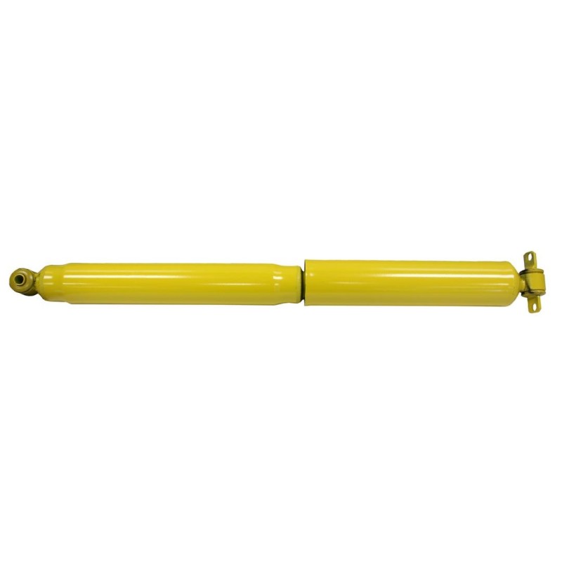 Monroe 0'' RearShock Absorber for 2000-2005 Ford Excursion 4WD