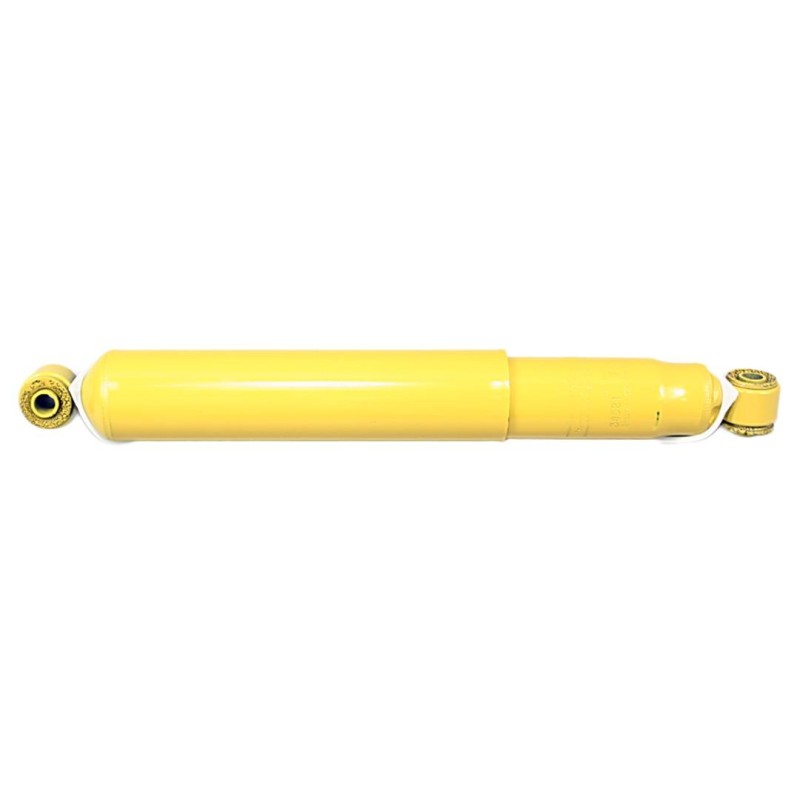 Monroe 0'' RearShock Absorber for 2011-2013 Ram 2500 2WD/4WD
